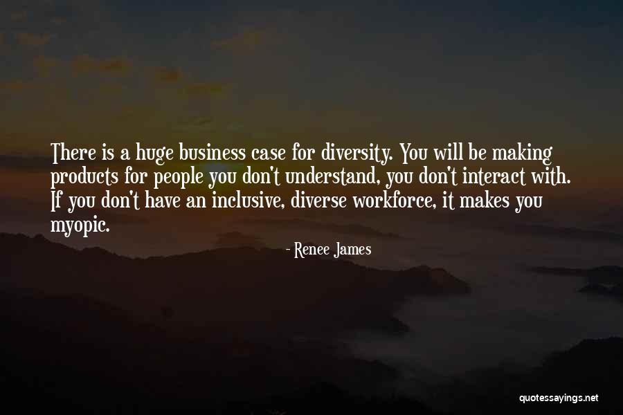 Considers With Care Quotes By Renee James Considers With Care Quotes By Renee James