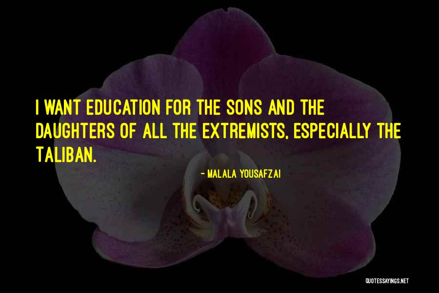 Consienten Definicion Quotes By Malala Yousafzai Consienten Definicion Quotes By Malala Yousafzai