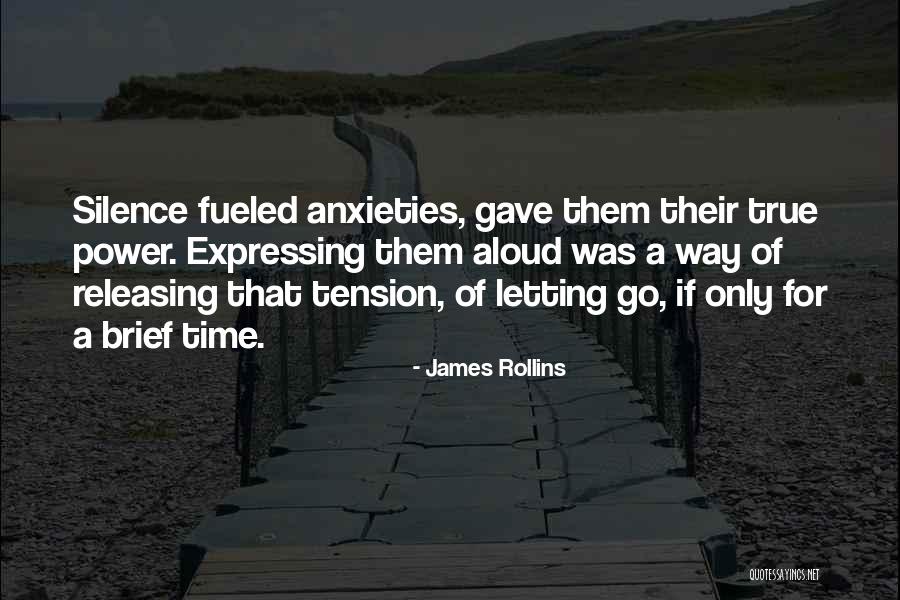 Consienten Quotes By James Rollins Consienten Quotes By James Rollins