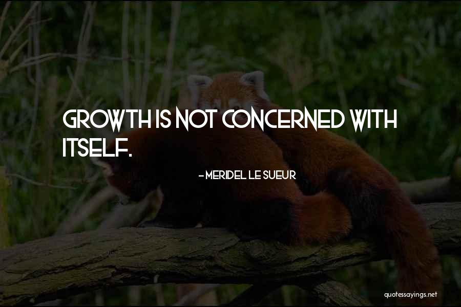 Consientes Quotes By Meridel Le Sueur Consientes Quotes By Meridel Le Sueur