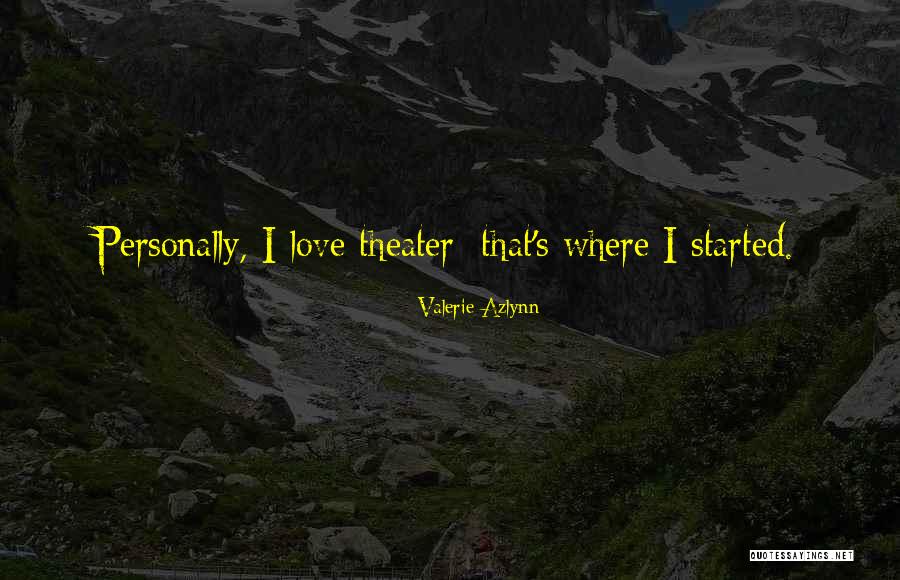 Consientes Quotes By Valerie Azlynn Consientes Quotes By Valerie Azlynn