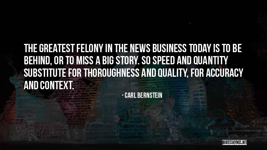 Consiga Cred Quotes By Carl Bernstein Consiga Cred Quotes By Carl Bernstein