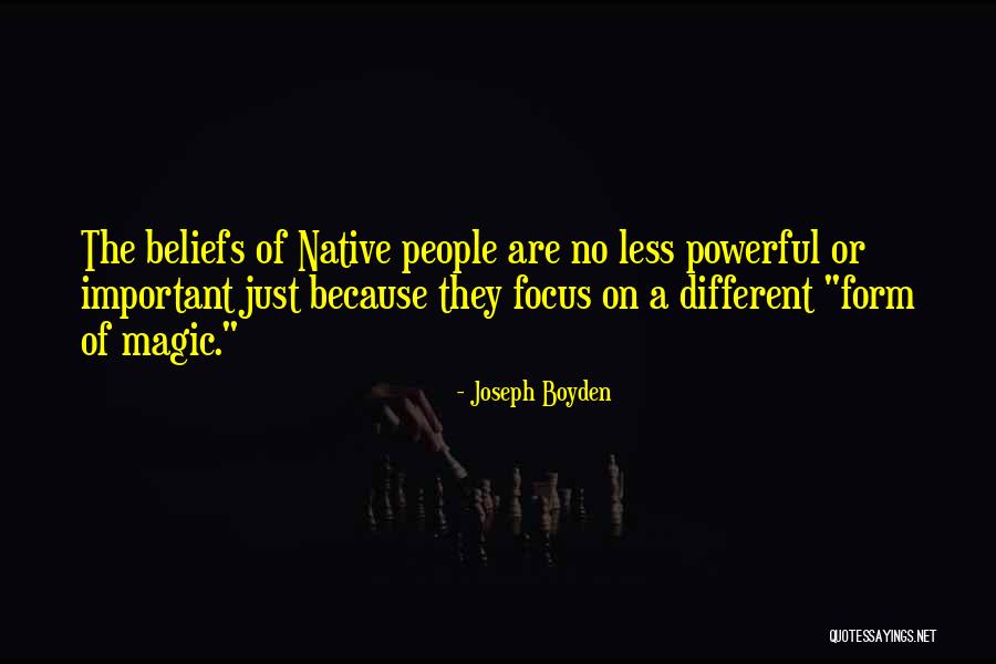Consiga Mas Quotes By Joseph Boyden Consiga Mas Quotes By Joseph Boyden