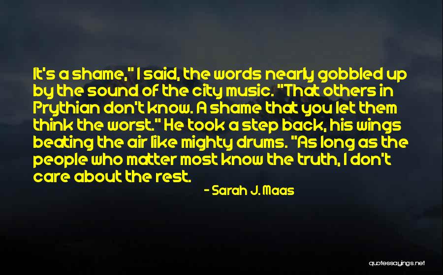 Consiga Translate Quotes By Sarah J. Maas Consiga Translate Quotes By Sarah J. Maas