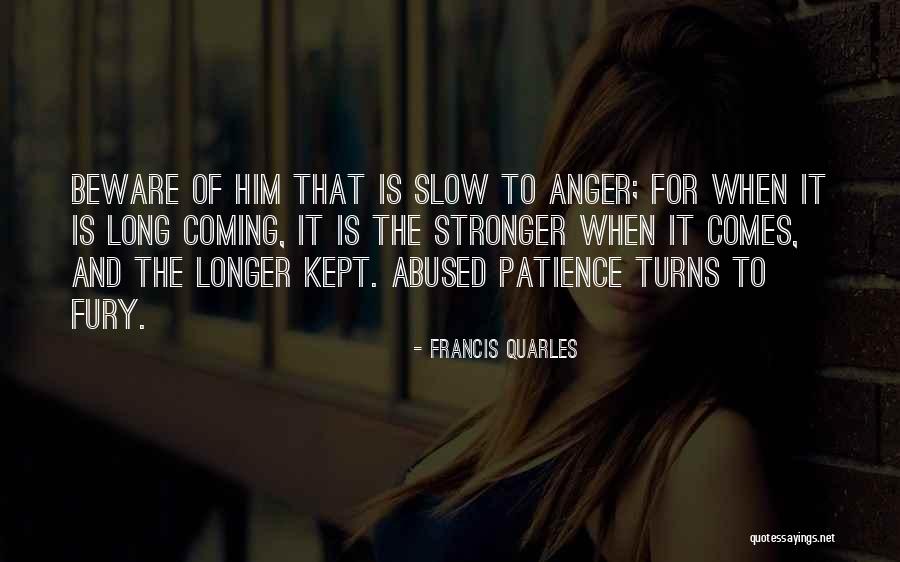 Consigacred Quotes By Francis Quarles Consigacred Quotes By Francis Quarles