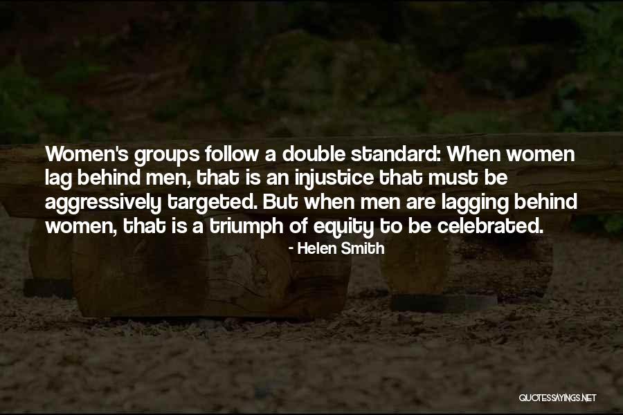 Consigamos Quotes By Helen Smith Consigamos Quotes By Helen Smith