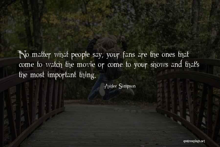 Consigliare A Quotes By Ashlee Simpson Consigliare A Quotes By Ashlee Simpson