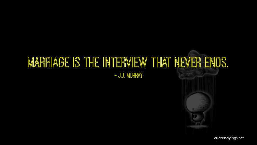 Consigliare A Quotes By J.J. Murray Consigliare A Quotes By J.J. Murray