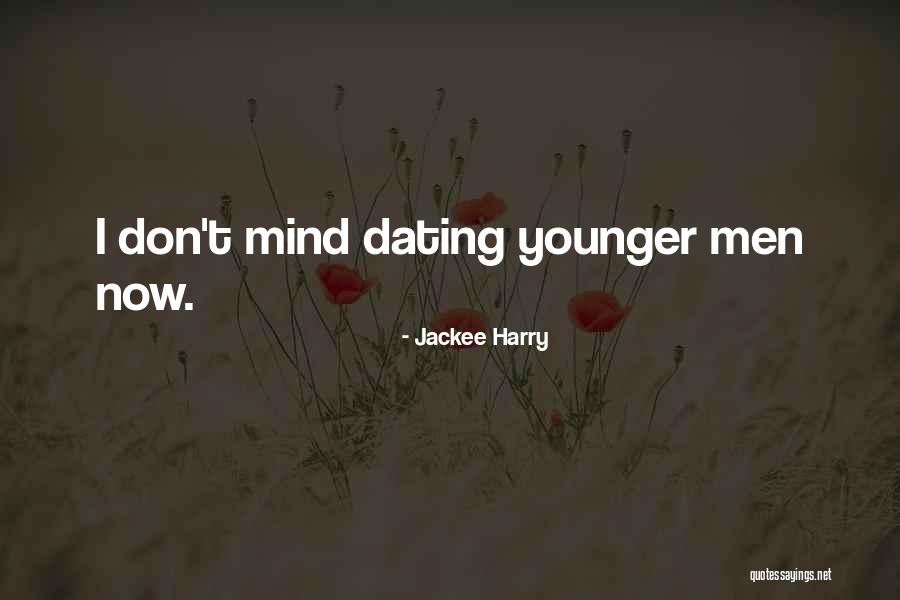 Consigliare A Quotes By Jackee Harry Consigliare A Quotes By Jackee Harry