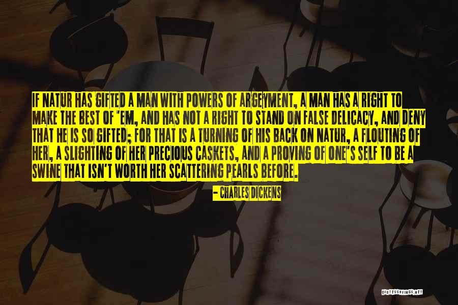 Consigliare Conjugation Quotes By Charles Dickens Consigliare Conjugation Quotes By Charles Dickens