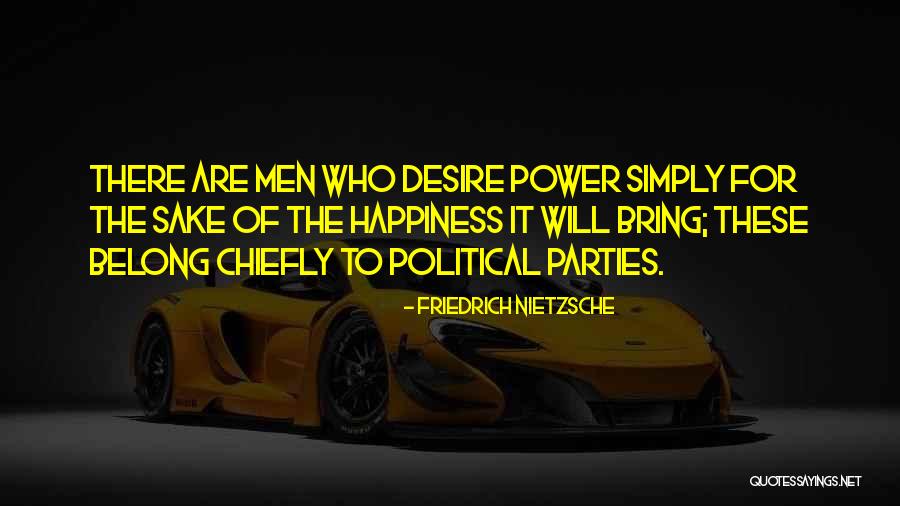 Consigliare Conjugation Quotes By Friedrich Nietzsche Consigliare Conjugation Quotes By Friedrich Nietzsche
