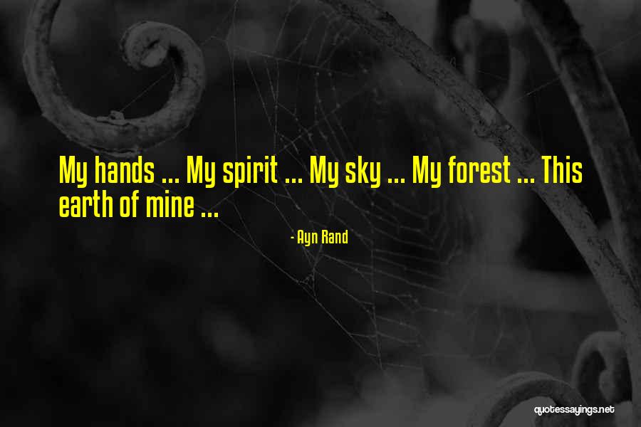 Consigliato In Inglese Quotes By Ayn Rand Consigliato In Inglese Quotes By Ayn Rand