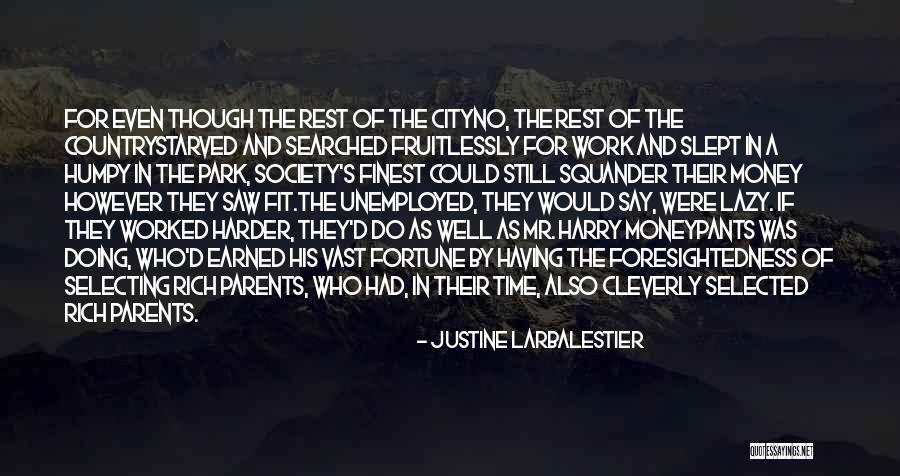 Consigliato In Inglese Quotes By Justine Larbalestier Consigliato In Inglese Quotes By Justine Larbalestier
