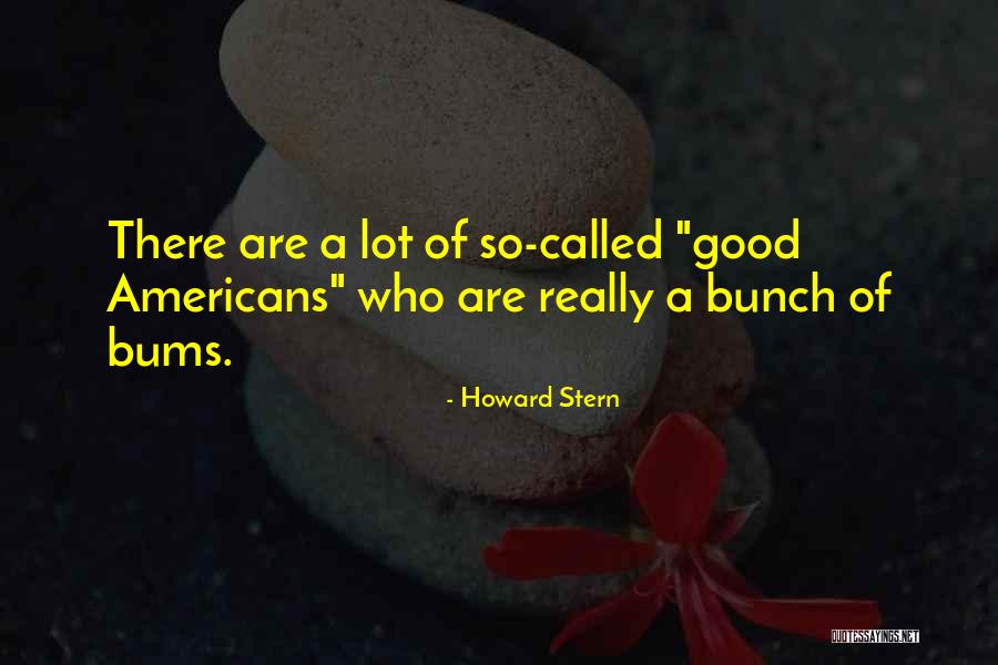 Consigliere Godfather Quotes By Howard Stern Consigliere Godfather Quotes By Howard Stern