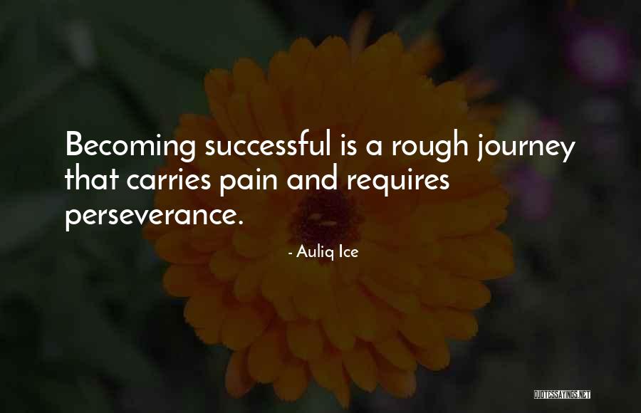 Consigliere Synonym Quotes By Auliq Ice