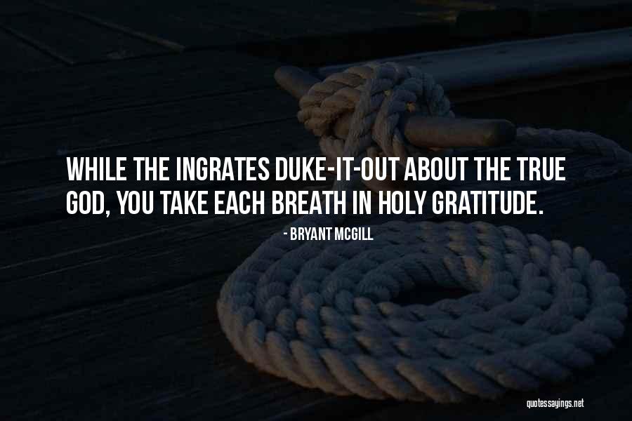 Consiglio Wellness Quotes By Bryant McGill Consiglio Wellness Quotes By Bryant McGill
