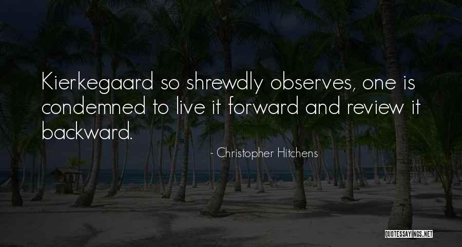 Consiglio Wellness Quotes By Christopher Hitchens Consiglio Wellness Quotes By Christopher Hitchens