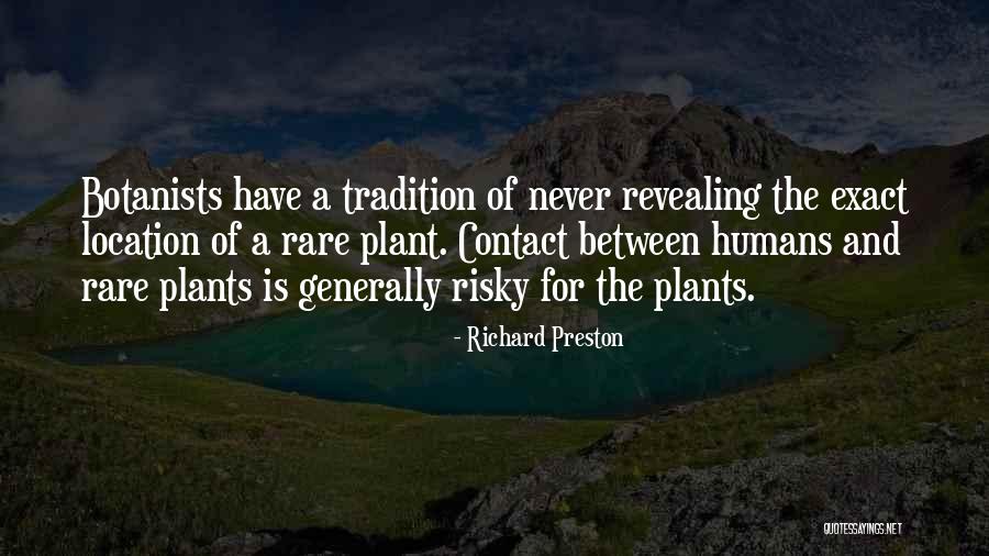 Consiglios Kitchenware Quotes By Richard Preston Consiglios Kitchenware Quotes By Richard Preston