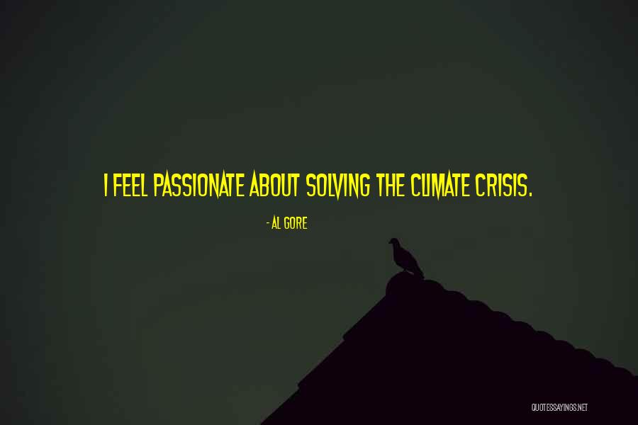 Consignar En Quotes By Al Gore Consignar En Quotes By Al Gore