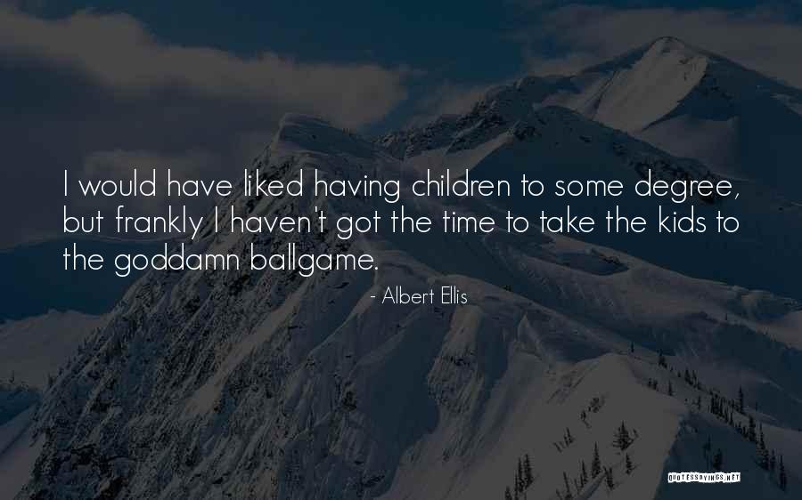Consignar En Quotes By Albert Ellis Consignar En Quotes By Albert Ellis