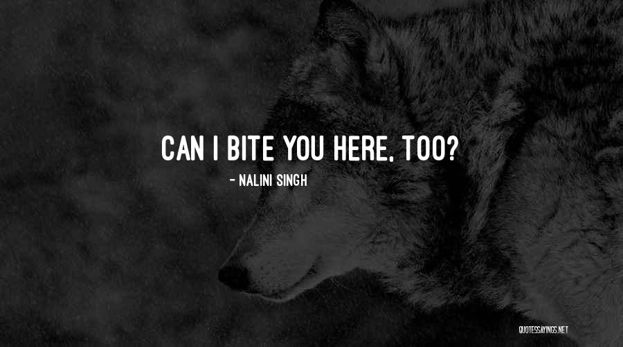 Consignar In English Quotes By Nalini Singh Consignar In English Quotes By Nalini Singh