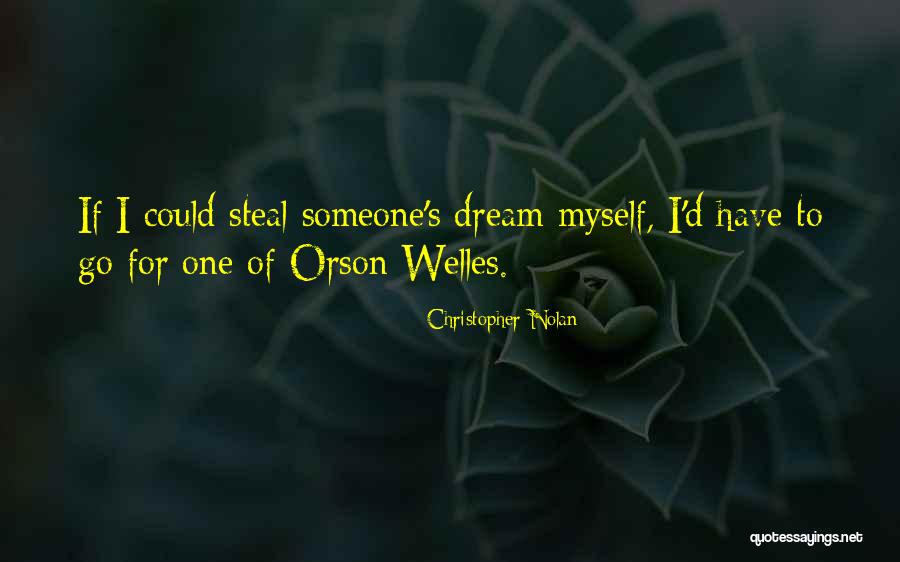 Consignar Irs Quotes By Christopher Nolan Consignar Irs Quotes By Christopher Nolan