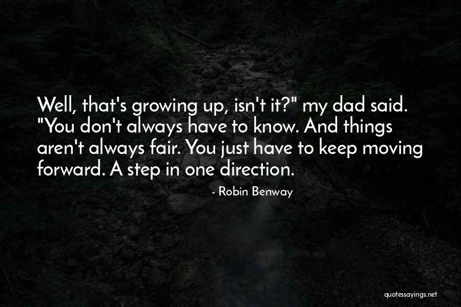 Consignar Irs Quotes By Robin Benway Consignar Irs Quotes By Robin Benway