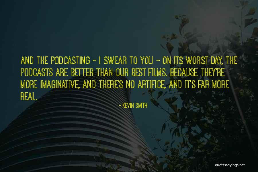 Consignar Sinonimos Quotes By Kevin Smith Consignar Sinonimos Quotes By Kevin Smith