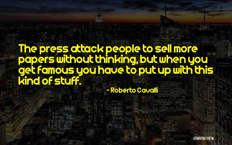 Consignar Sinonimos Quotes By Roberto Cavalli Consignar Sinonimos Quotes By Roberto Cavalli