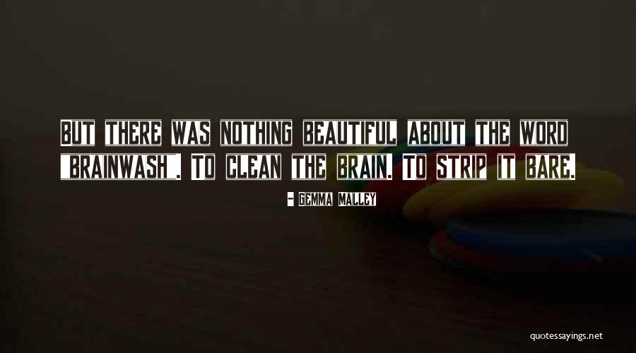 Consignas Escolares Quotes By Gemma Malley Consignas Escolares Quotes By Gemma Malley