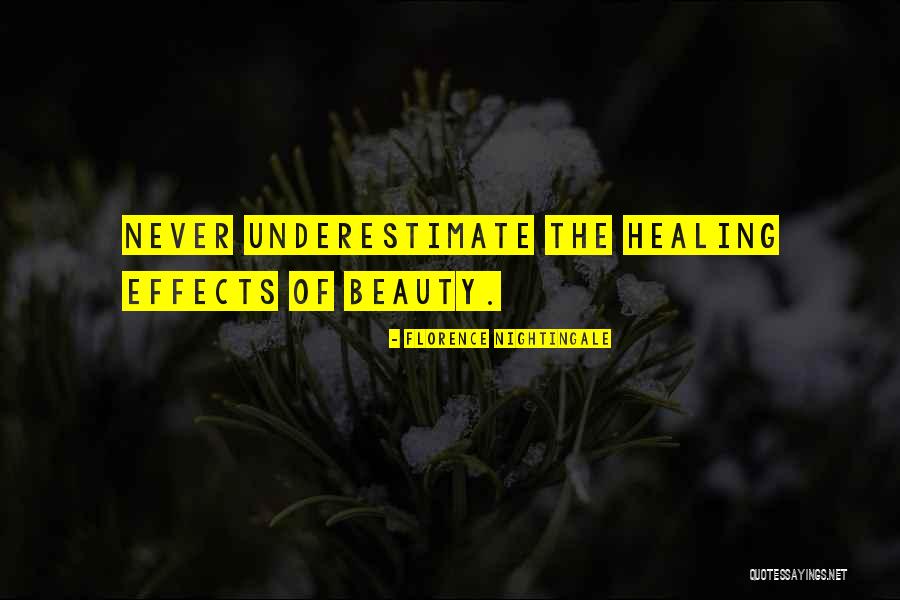 Consignd Quotes By Florence Nightingale Consignd Quotes By Florence Nightingale