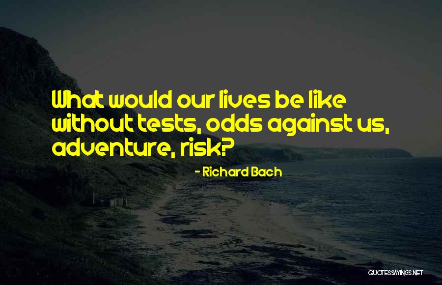 Consignd Quotes By Richard Bach Consignd Quotes By Richard Bach