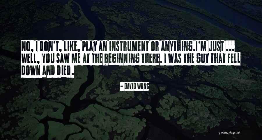 Consigned Goods Quotes By David Wong Consigned Goods Quotes By David Wong