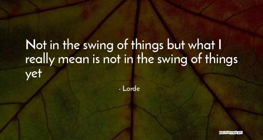 Consignment Shop Quotes By Lorde Consignment Shop Quotes By Lorde