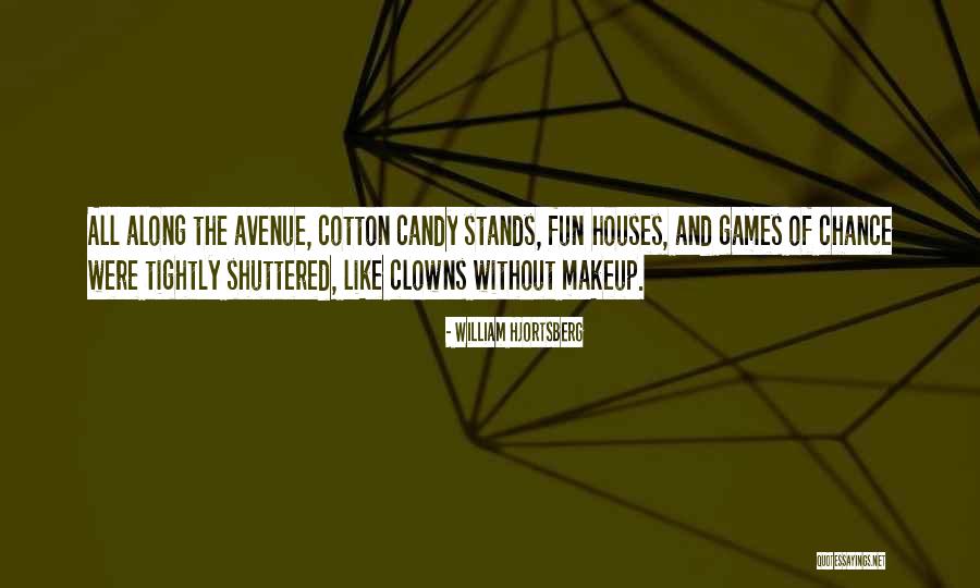 Consignment Shop Quotes By William Hjortsberg Consignment Shop Quotes By William Hjortsberg