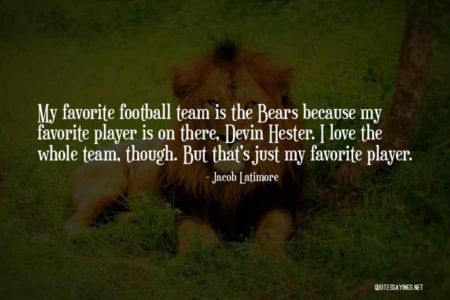 Consignment Shopping Quotes By Jacob Latimore Consignment Shopping Quotes By Jacob Latimore