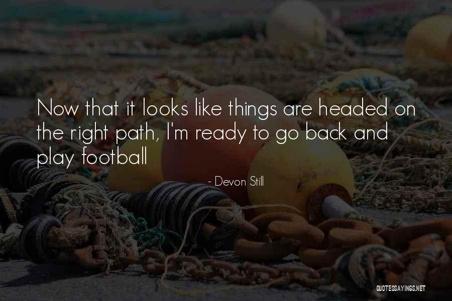 Consignments Etc Quotes By Devon Still Consignments Etc Quotes By Devon Still