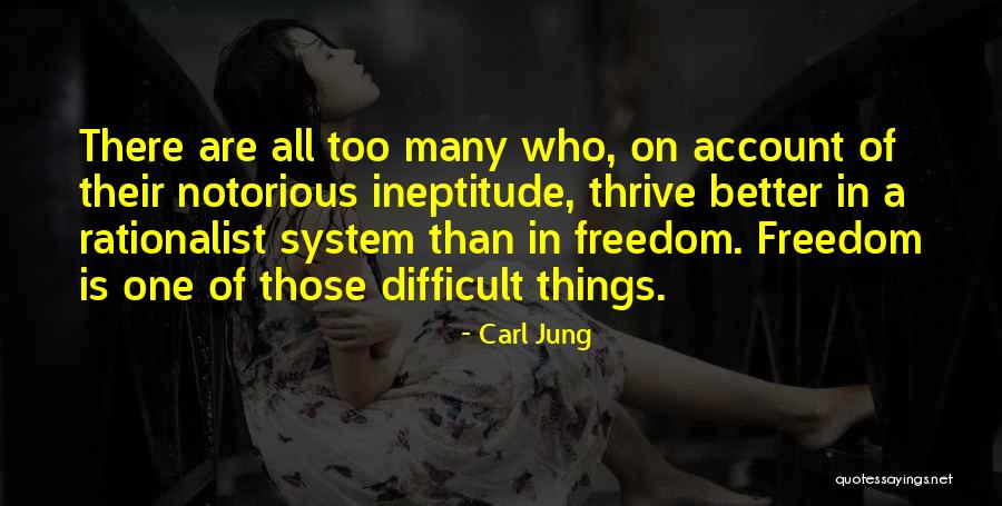 Consignments Nw Quotes By Carl Jung Consignments Nw Quotes By Carl Jung