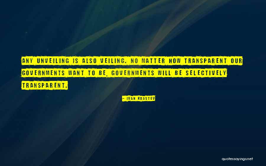Consignments Nw Quotes By Ivan Krastev Consignments Nw Quotes By Ivan Krastev