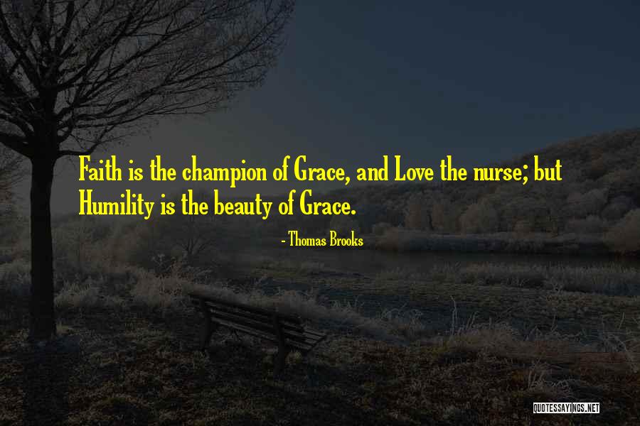 Consignments Nw Quotes By Thomas Brooks Consignments Nw Quotes By Thomas Brooks