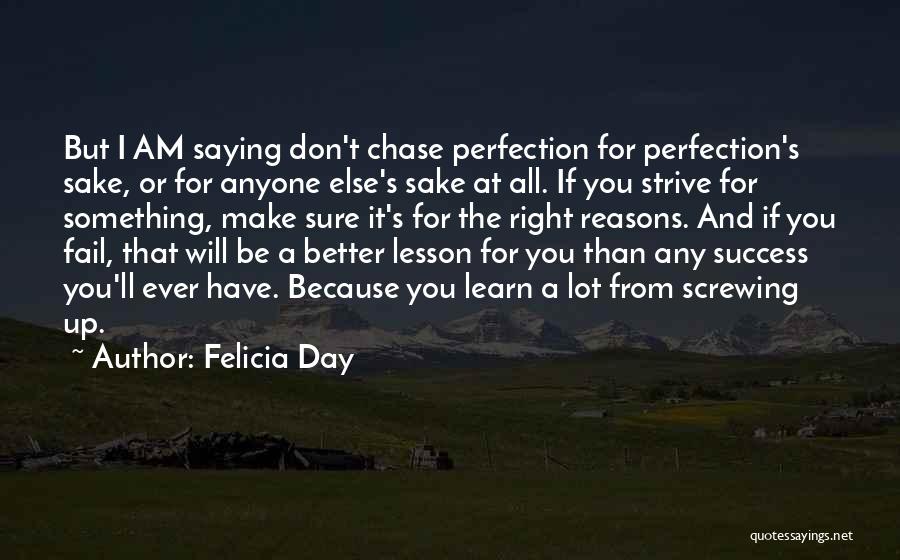 Consignments Plus Quotes By Felicia Day