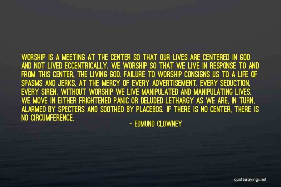 Consigns Quotes By Edmund Clowney Consigns Quotes By Edmund Clowney