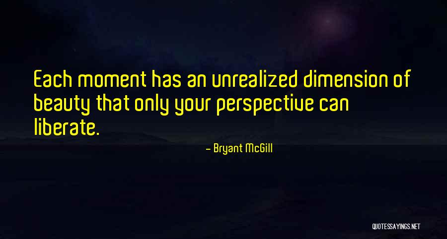 Consigo Definicion Quotes By Bryant McGill Consigo Definicion Quotes By Bryant McGill