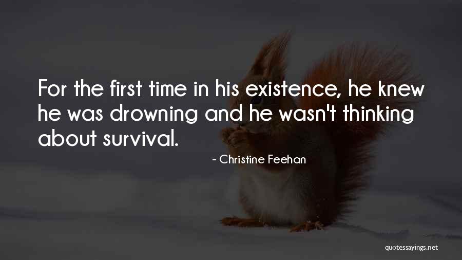 Consigo Definicion Quotes By Christine Feehan Consigo Definicion Quotes By Christine Feehan