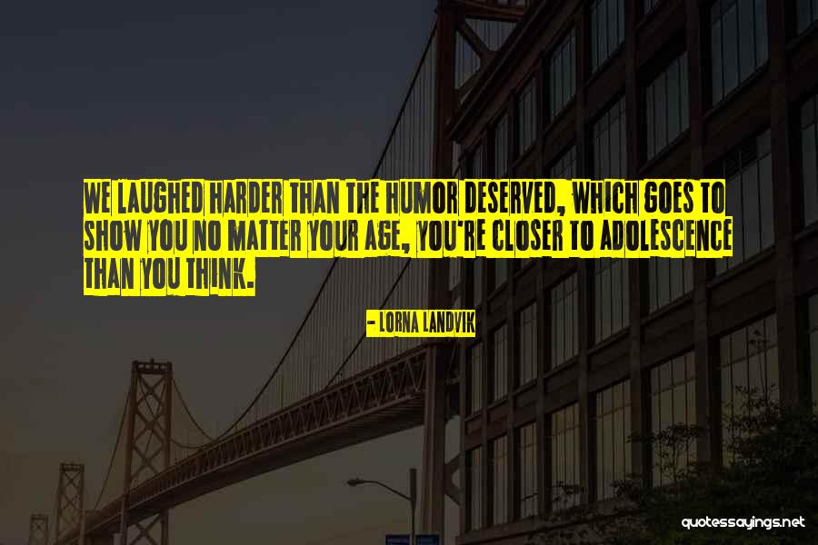 Consigo Definicion Quotes By Lorna Landvik Consigo Definicion Quotes By Lorna Landvik