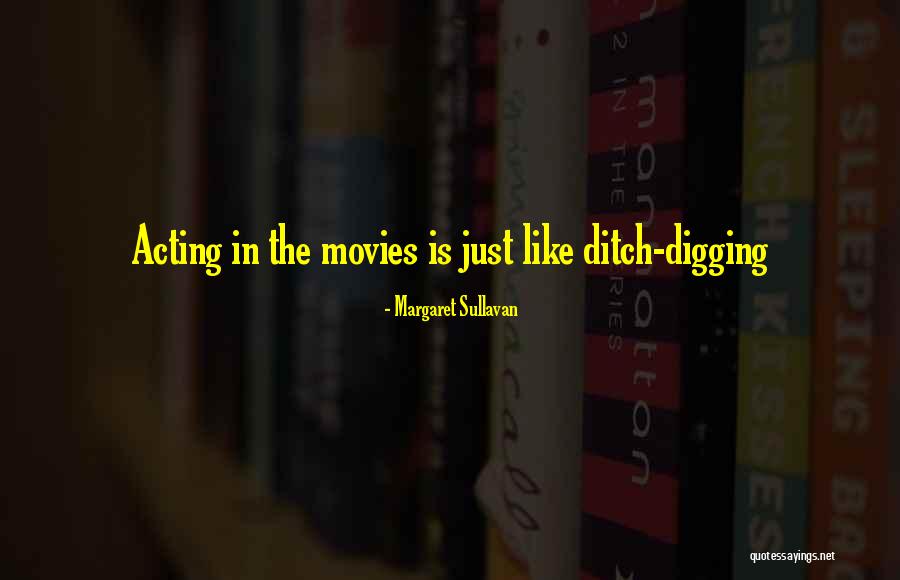 Consigo Definicion Quotes By Margaret Sullavan Consigo Definicion Quotes By Margaret Sullavan