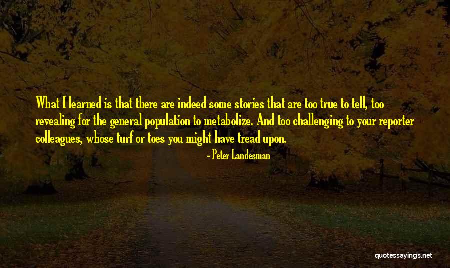 Consigo In English Quotes By Peter Landesman Consigo In English Quotes By Peter Landesman