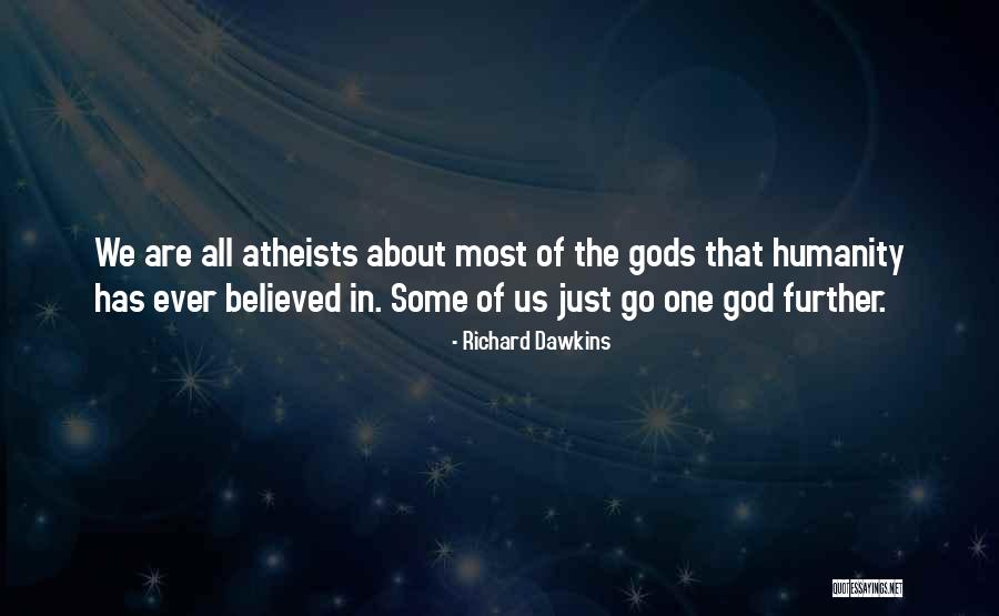 Consigo In English Quotes By Richard Dawkins Consigo In English Quotes By Richard Dawkins