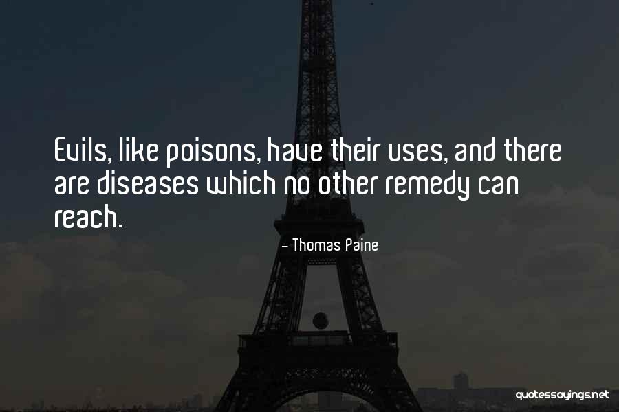 Consigo In English Quotes By Thomas Paine Consigo In English Quotes By Thomas Paine