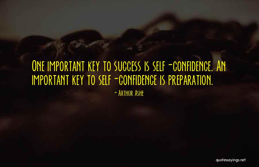 Consiguen In English Quotes By Arthur Ashe Consiguen In English Quotes By Arthur Ashe